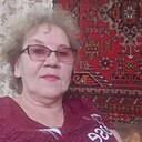 Знакомства: Зоя, 69 лет, Астрахань