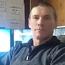 Знакомства: Александр, 42 года, Петропавловск