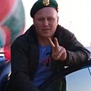 Знакомства: Nick, 42 года, Воткинск