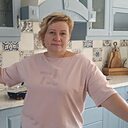 Знакомства: Наталья, 52 года, Рязань