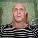 Знакомства: Владимир, 45 лет, Усинск