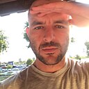 Знакомства: Давид, 35 лет, Владикавказ
