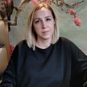 Знакомства: Наташа, 45 лет, Иваново