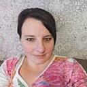 Знакомства: Анастасия, 38 лет, Молодечно