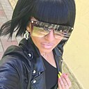 Знакомства: Ольга, 37 лет, Ногинск