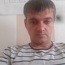 Знакомства: Иван, 37 лет, Астрахань