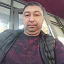 Знакомства: Дима, 41 год, Тосно