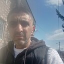 Знакомства: Арутюн, 43 года, Новочеркасск