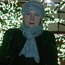 Знакомства: Татьяна, 44 года, Конаково