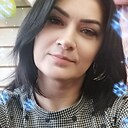 Знакомства: Светлана, 48 лет, Раменское