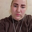 Знакомства: Alinka, 34 года, Гадяч