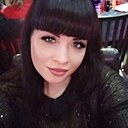 Знакомства: Валя, 37 лет, Ханты-Мансийск