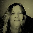 Знакомства: Света, 38 лет, Старый Оскол