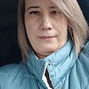 Знакомства: Роза, 46 лет, Альметьевск