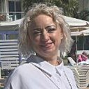 Знакомства: Татьяна, 49 лет, Свердловск