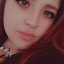 Знакомства: Дарья, 24 года, Новоалександровск