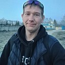 Знакомства: Анатолий, 32 года, Риддер