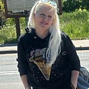 Знакомства: Карина, 55 лет, Киев