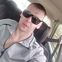 Знакомства: Денис, 37 лет, Чита