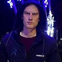 Знакомства: Александр, 25 лет, Ессентуки