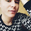 Знакомства: Алексей, 26 лет, Ковров