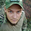 Знакомства: Сергей, 27 лет, Шира