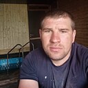 Знакомства: Vanek, 30 лет, Мариуполь