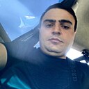 Знакомства: Артем, 27 лет, Армавир