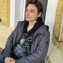 Знакомства: Рома, 19 лет, Могилев