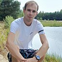 Знакомства: Максим, 34 года, Брест