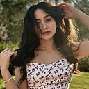 Знакомства: Леся, 27 лет, Москва