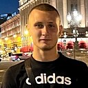 Знакомства: Дмитрий, 20 лет, Иваново