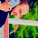 Знакомства: Руслан Джан, 28 лет, Алматы