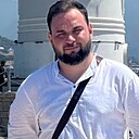 Знакомства: Игорь, 30 лет, Кострома