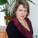 Знакомства: Наталья, 46 лет, Новопсков