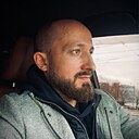 Знакомства: Денис, 44 года, Москва