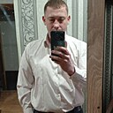 Знакомства: Иван, 32 года, Солнечногорск