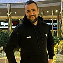 Знакомства: Александр, 39 лет, Тула