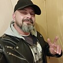 Знакомства: Михаил, 49 лет, Орехово-Зуево