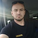 Знакомства: Іван, 35 лет, Глогов