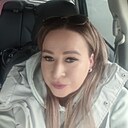 Знакомства: Светлана, 44 года, Домодедово