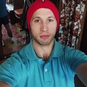 Знакомства: Евгений, 40 лет, Иваново