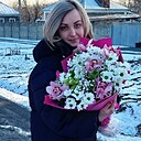 Знакомства: Анжелика, 38 лет, Донецк