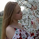 Знакомства: Дарья, 19 лет, Пружаны