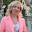 Знакомства: Вероника, 48 лет, Собинка