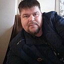 Знакомства: Вирус, 44 года, Искитим