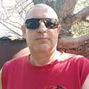 Знакомства: Виктор, 50 лет, Каменск-Шахтинский