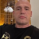 Знакомства: Влад, 35 лет, Астрахань