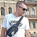 Знакомства: Egoist, 34 года, Кобрин