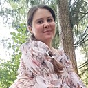 Знакомства: Оля, 31 год, Островец